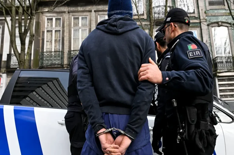 Processo crime: o que acontece no primeiro interrogatório judicial?