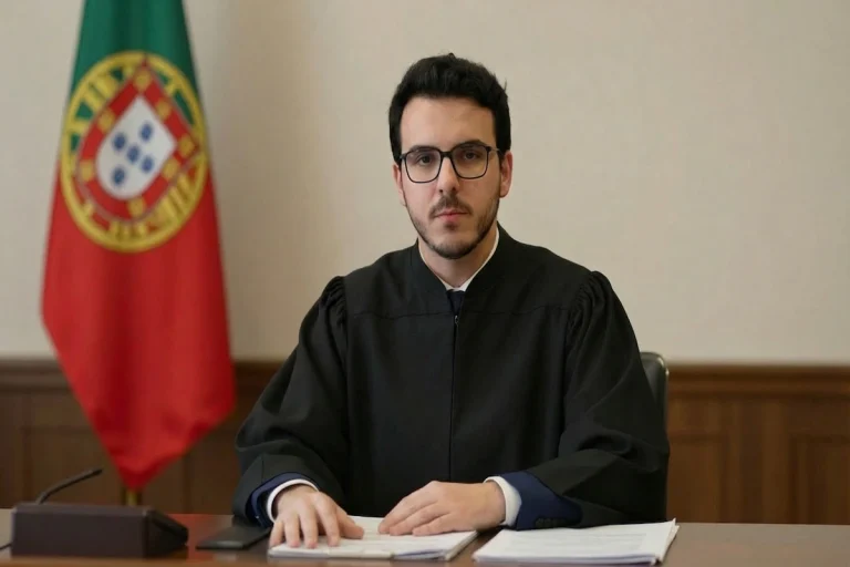 O que faz realmente um advogado criminal num processo crime?