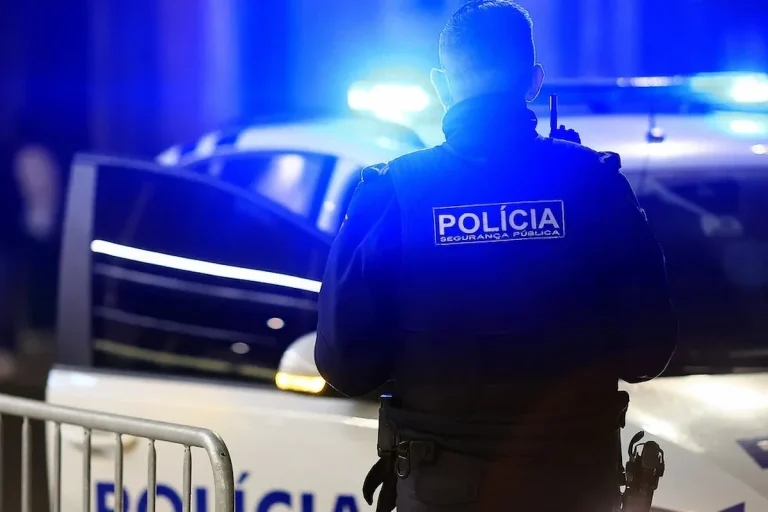 Processo crime: o que é o flagrante delito?