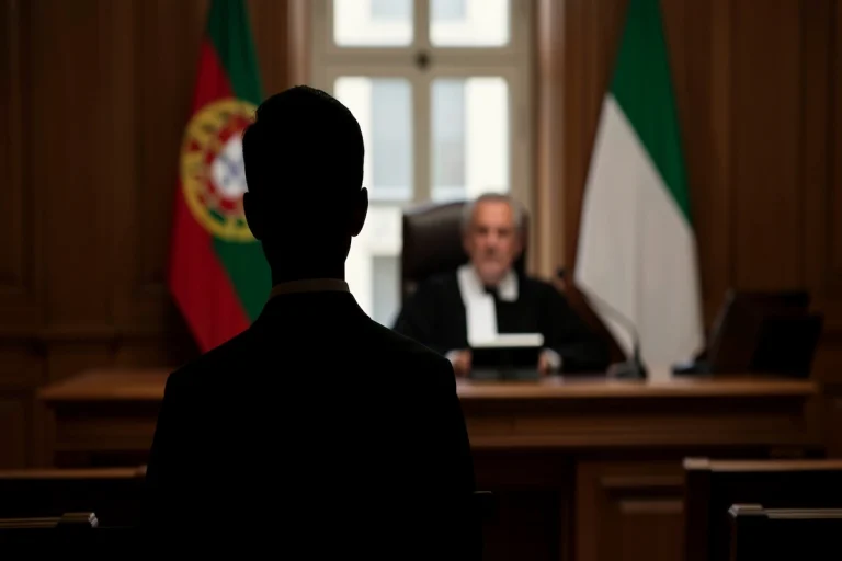 Processo crime: quem pode ser testemunha?