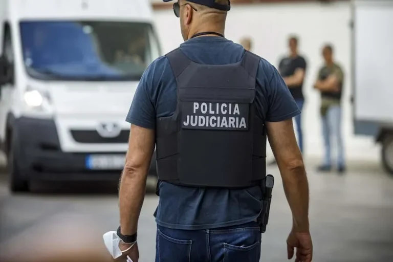 Medidas de coação: o que pode acontecer após o interrogatório judicial?