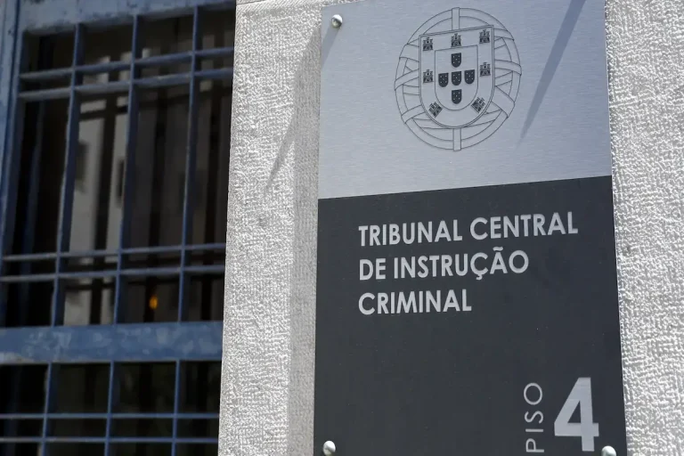 Abertura de instrução no processo crime: vale a pena pedir?