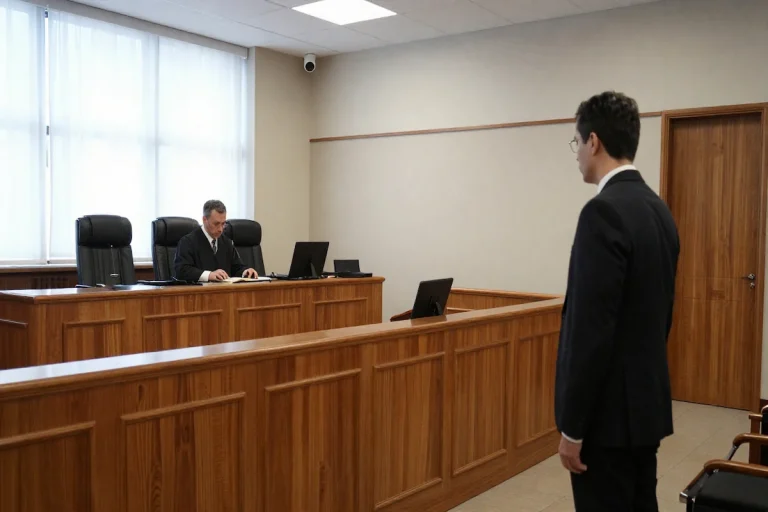 O Ministério Público pode pedir a absolvição do arguido num processo crime?