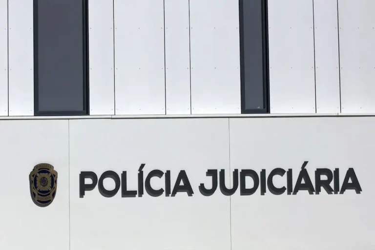 Fui chamado pela polícia: sou suspeito?