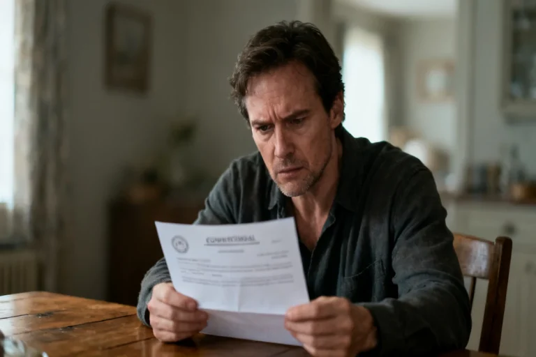 Fui chamado ao Ministério Público: o que acontece num processo crime