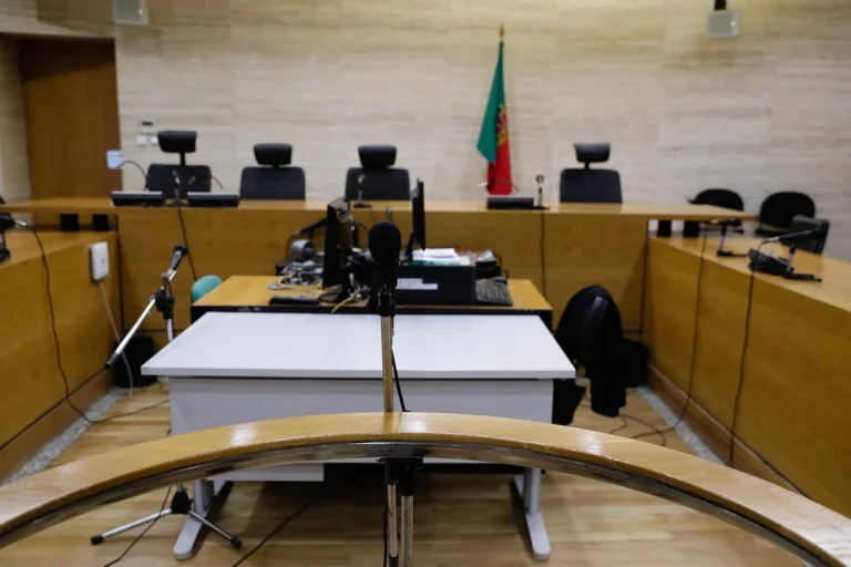 Vou ser condenado num processo crime? O que realmente pesa na decisão do juiz