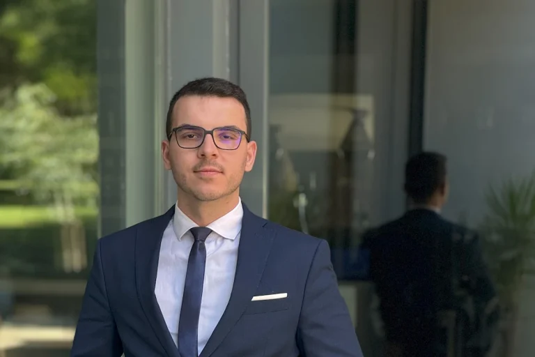 Quanto custa um advogado num processo crime?