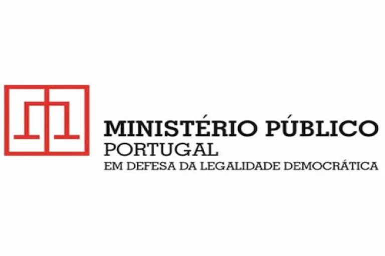 Qual é a função do Ministério Público num processo crime?