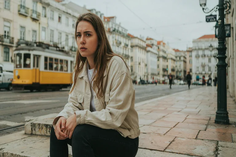 Posso ser acusado num processo crime sem provas?