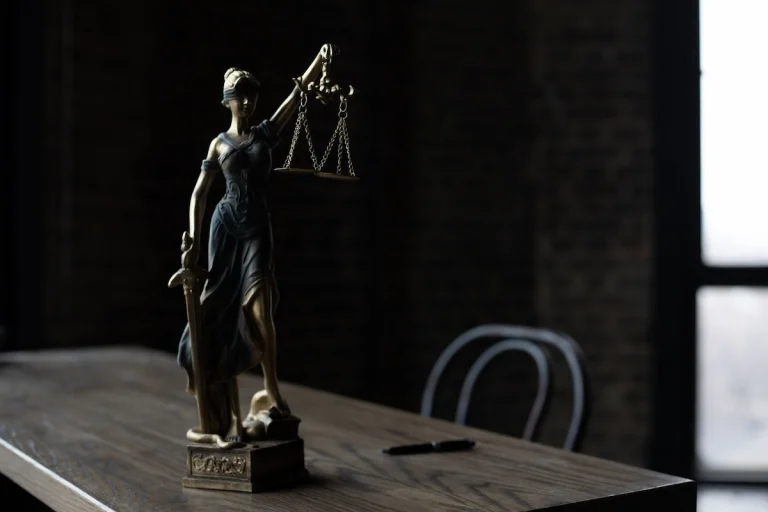 O que significa um facto não ter ficado provado num processo crime?